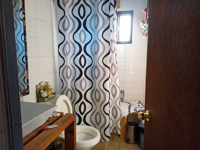 EN VENTA DE PARCELA EN CAMINO LONQUEN, ISLA DE MAIPO CON 5700 MTS2
