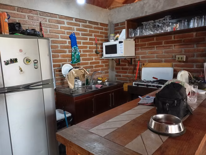VENTA DE PARCELA EN CAMINO LONQUEN, ISLA DE MAIPO CON 5700 MTS2