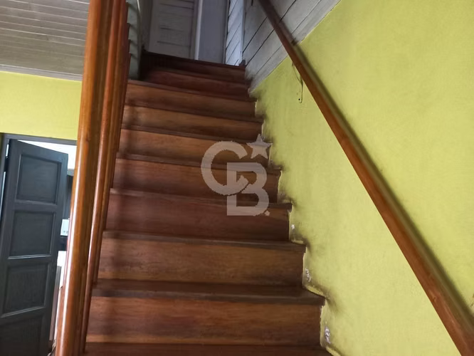 Casa céntrica en Osorno, cerca de servicios clave
