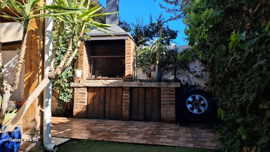 Venta de Casa en Peñaflor