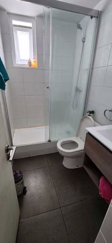 Departamento ideal inversión (146150)