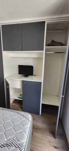 Departamento ideal inversión (146150)