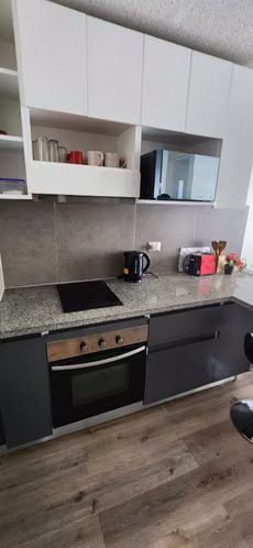 Departamento ideal inversión (146150)