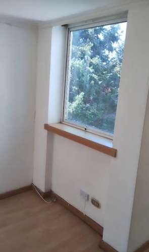 Vendo amplia casa en centro Viña del Mar - Imagen 18