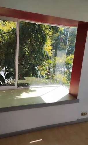 Vendo amplia casa en centro Viña del Mar - Imagen 9