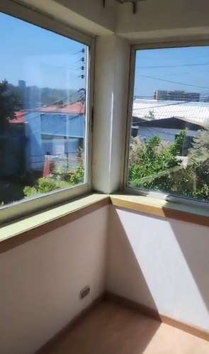 Vendo amplia casa en centro Viña del Mar - Imagen 11