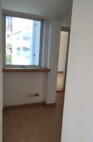 Vendo amplia casa en centro Viña del Mar - Imagen 16