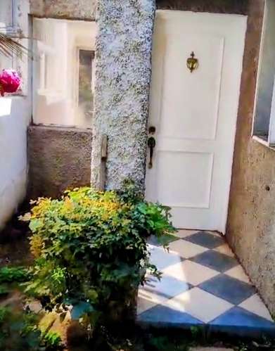 Vendo amplia casa en centro Viña del Mar - Imagen 15