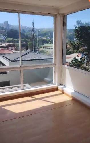 Vendo amplia casa en centro Viña del Mar - Imagen 7