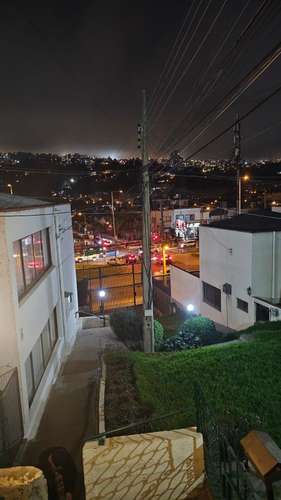 Vendo amplia casa en centro Viña del Mar - Imagen 4