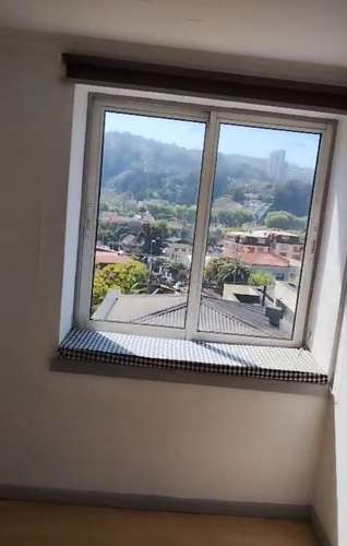 Vendo amplia casa en centro Viña del Mar - Imagen 17