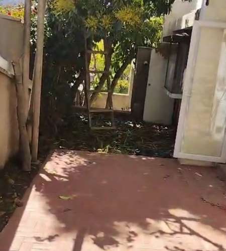 Vendo amplia casa en centro Viña del Mar - Imagen 6