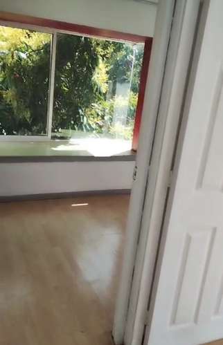 Vendo amplia casa en centro Viña del Mar - Imagen 10