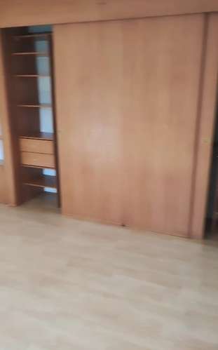 Vendo amplia casa en centro Viña del Mar - Imagen 12