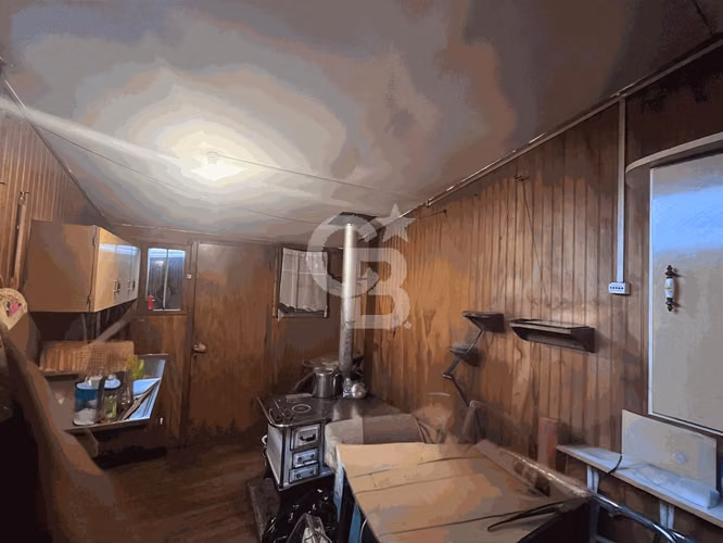 Acogedora Casa en venta - Excelente Conectividad.