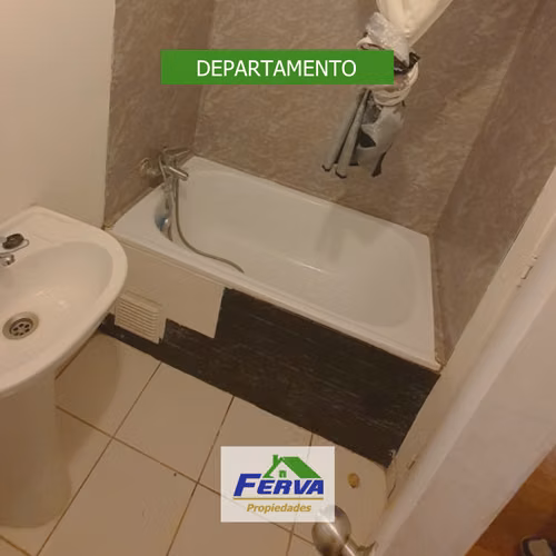 Se arrienda departamento, Altos de Coronel