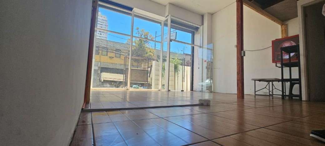 Gran oportunidad de invercion, local en venta - Imagen 3