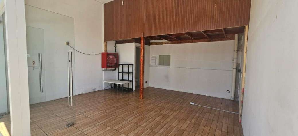 Gran oportunidad de invercion, local en venta - Imagen 4