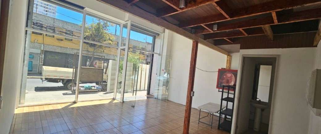 Gran oportunidad de invercion, local en venta - Imagen 5