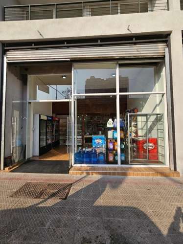 Gran oportunidad de invercion, local en venta - Imagen 2