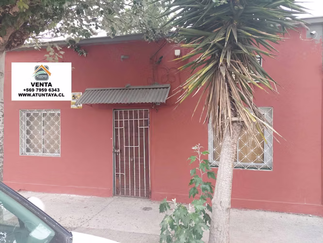 Conectividad y Comodidad Inigualable (146265)