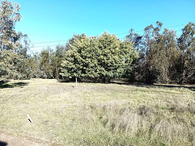 INVERSIÓN // CENTRO RECREATIVO (146285)