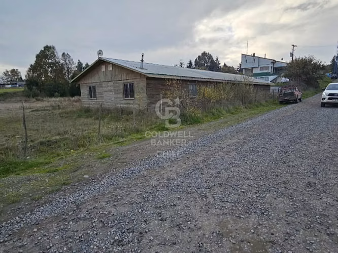 Arriendo de oficinas con casino | Ruta internacional