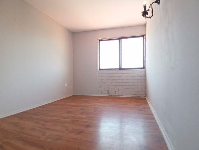 Confortable duplex 3d 1B Macul  (146302)