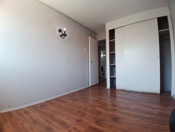 Confortable duplex 3d 1B Macul  (146302)
