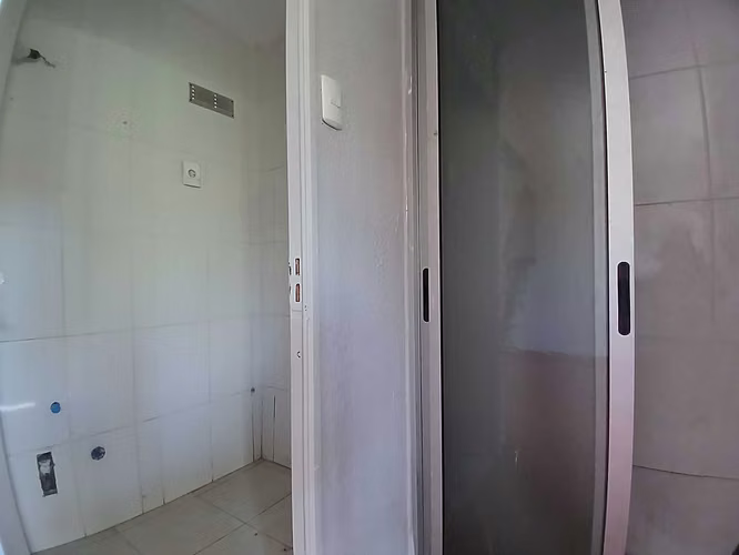 Confortable duplex 3d 1B Macul  (146302)