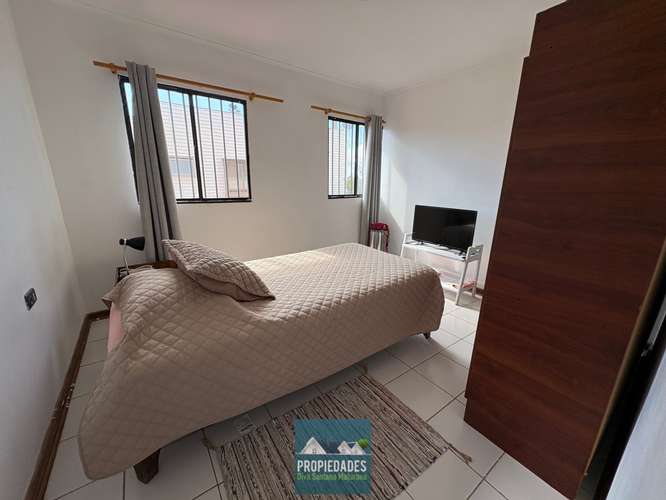 VENTA DE CASA EN SECTOR TURISMO NORTE LOS VILOS - Imagen 5