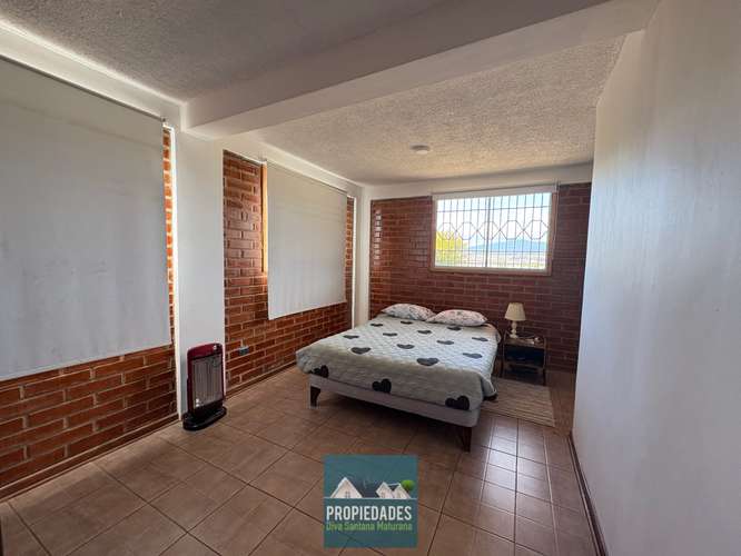 VENTA DE CASA EN SECTOR TURISMO NORTE LOS VILOS - Imagen 16