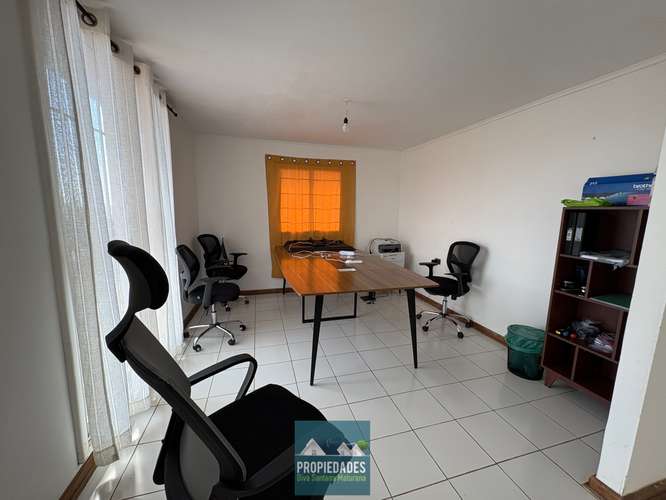VENTA DE CASA EN SECTOR TURISMO NORTE LOS VILOS - Imagen 7