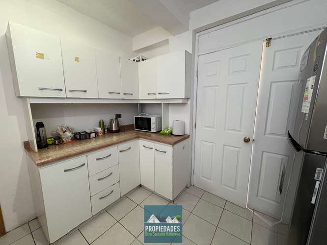 VENTA DE CASA EN SECTOR TURISMO NORTE LOS VILOS - Imagen 9