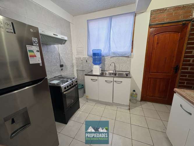 VENTA DE CASA EN SECTOR TURISMO NORTE LOS VILOS - Imagen 17