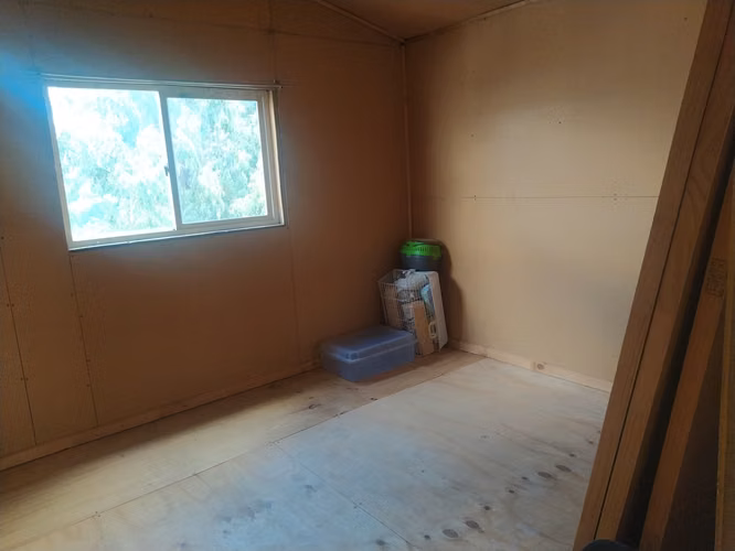 ¡¡CASA DE 2 PISOS EN VILLA SANTA NORMA, AMPLIADA!! - Imagen 14