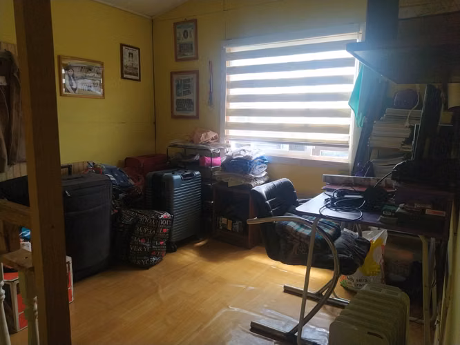 ¡¡CASA DE 2 PISOS EN VILLA SANTA NORMA, AMPLIADA!! - Imagen 16