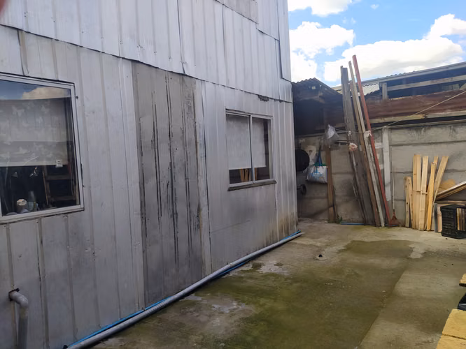 ¡¡CASA DE 2 PISOS EN VILLA SANTA NORMA, AMPLIADA!! - Imagen 18