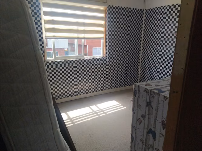 ¡¡CASA DE 2 PISOS EN VILLA SANTA NORMA, AMPLIADA!! - Imagen 15