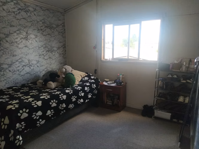 ¡¡CASA DE 2 PISOS EN VILLA SANTA NORMA, AMPLIADA!! - Imagen 13
