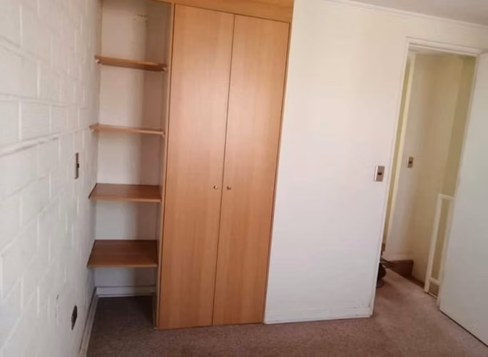 Casa en venta- Buin