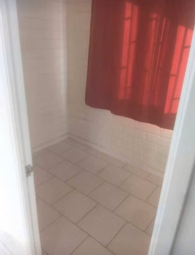 Casa en venta- Buin