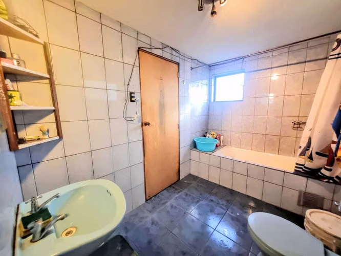 Oferta contado 450m² terreno Casa Sólida (146352)
