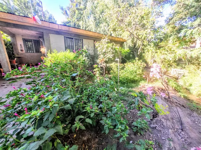 Oferta contado 450m² terreno Casa Sólida (146352)