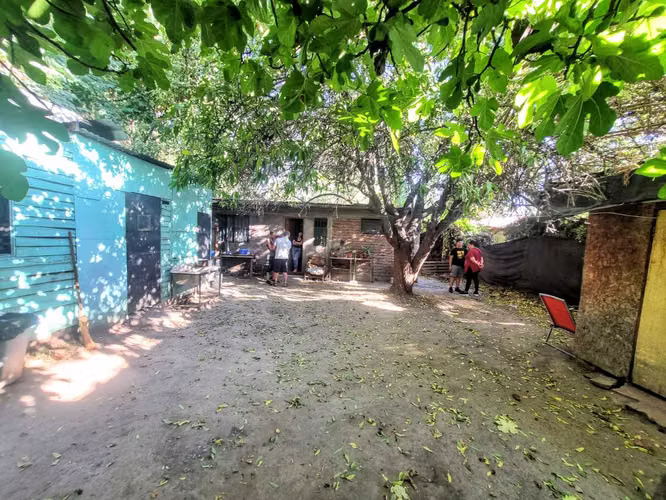Oferta contado 450m² terreno Casa Sólida (146352)