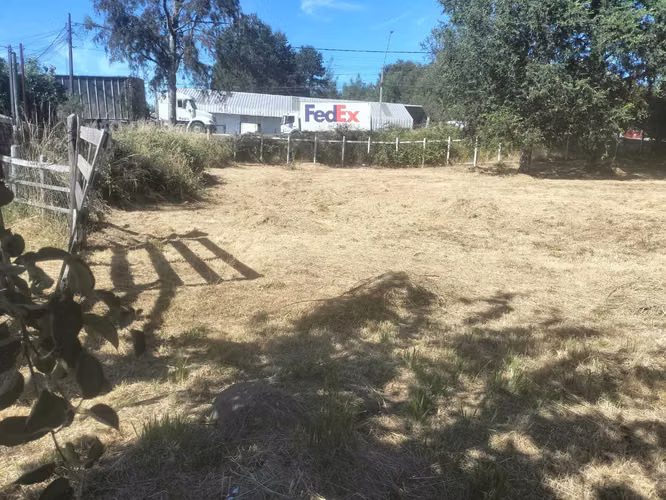 Oportunidad de Inversión en Zona Estratégica (146376)