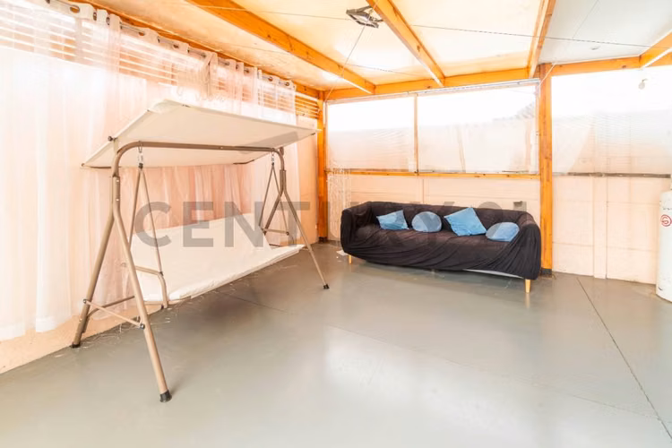 En venta casa sector San Ramon, Coquimbo