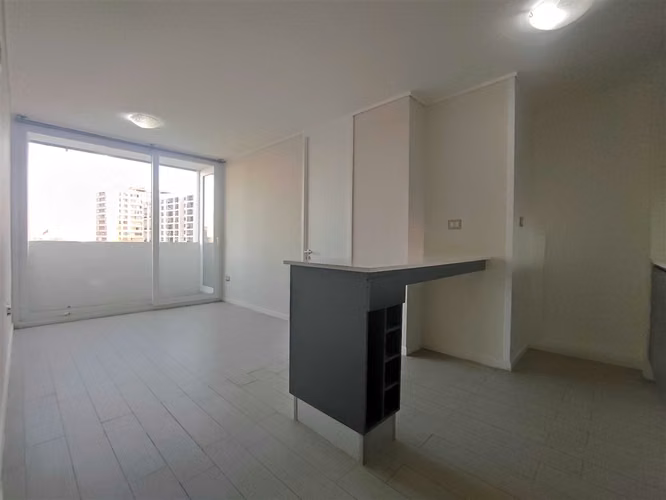 DEPARTAMENTO San Ignacio de Loyola 691