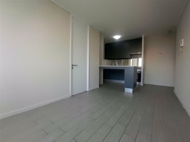 DEPARTAMENTO San Ignacio de Loyola 691