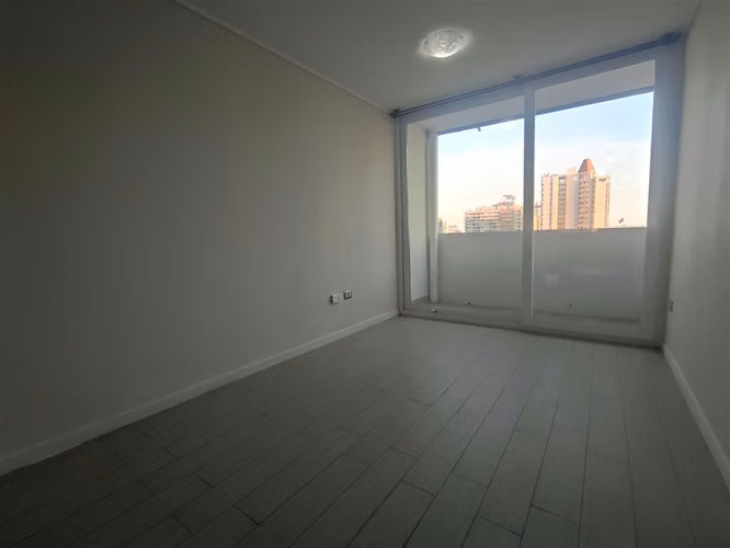 DEPARTAMENTO San Ignacio de Loyola 691